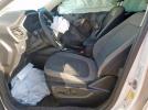 Ford Escape Se Image 11