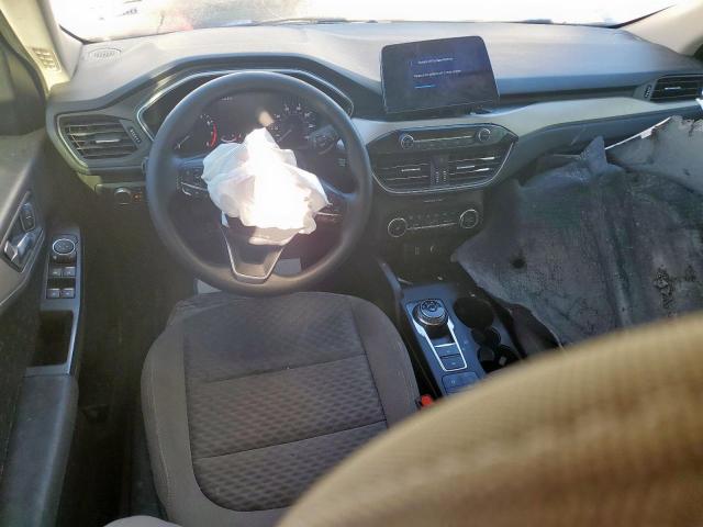 Ford Escape Se Image 7