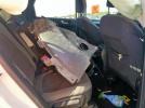 Ford Escape Se Image 10