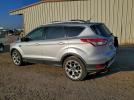Ford Escape Titanium Image 4