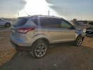 Ford Escape Titanium Image 7