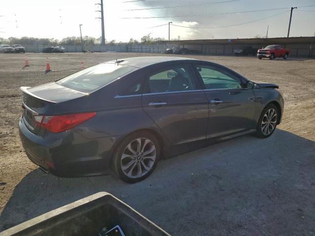 Hyundai SONATA Se Image 10