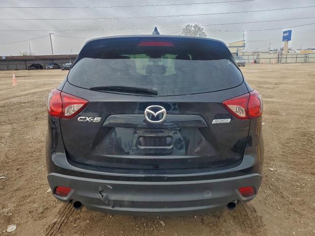 Mazda Cx Sport Image 10