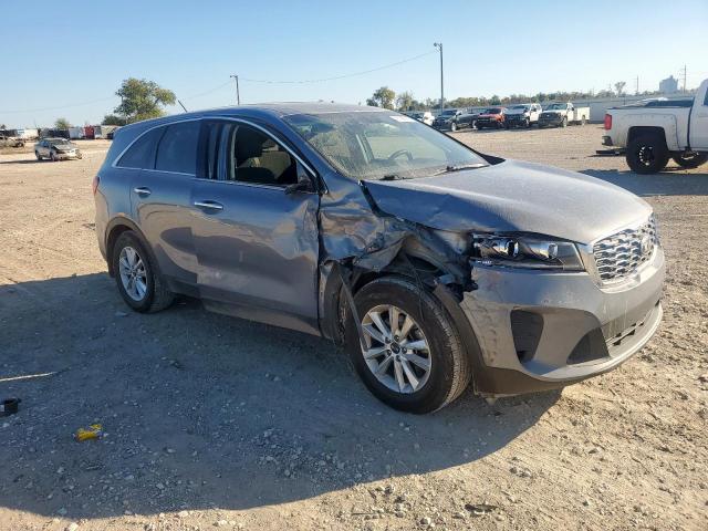 Kia Sorento L Image 9