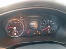 Kia Sorento L Image 12