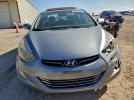 Hyundai ELANTRA Gls Image 11