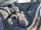 Hyundai ELANTRA Gls Image 10