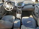 Hyundai ELANTRA Gls Image 12