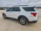 Ford Explorer Xlt Image 4
