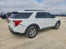 Ford Explorer Xlt Image 9