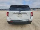 Ford Explorer Xlt Image 6