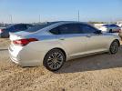 Hyundai Genesis 3.8l Image 7