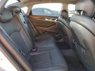 Hyundai Genesis 3.8l Image 8