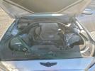 Hyundai Genesis 3.8l Image 10