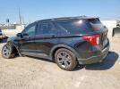 Ford Explorer Xlt Image 6