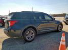 Ford Explorer Xlt Image 13