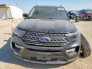 Ford Explorer Xlt Image 5