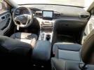 Ford Explorer Xlt Image 11