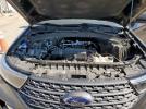 Ford Explorer Xlt Image 12