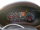 Kia Stinger Premium Image 9