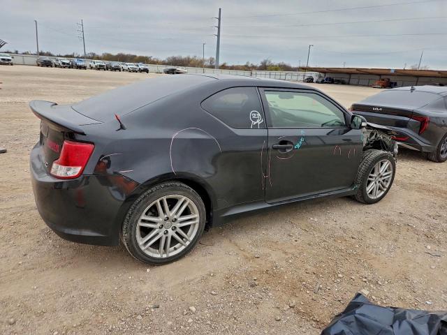 Toyota Scion Image 2