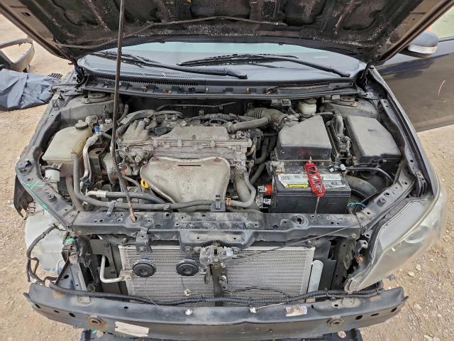 Toyota Scion Image 13