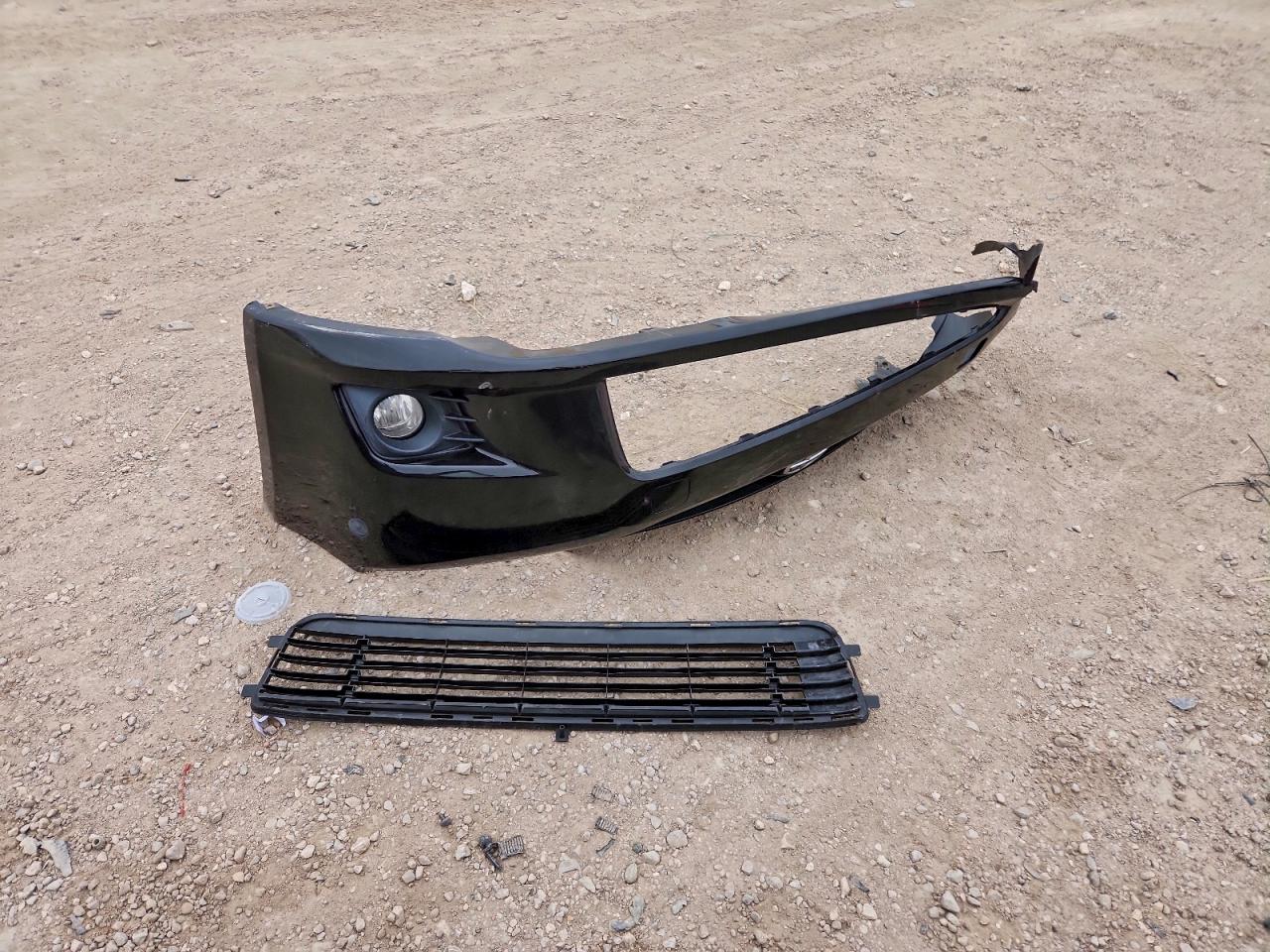 Toyota Scion Image 12