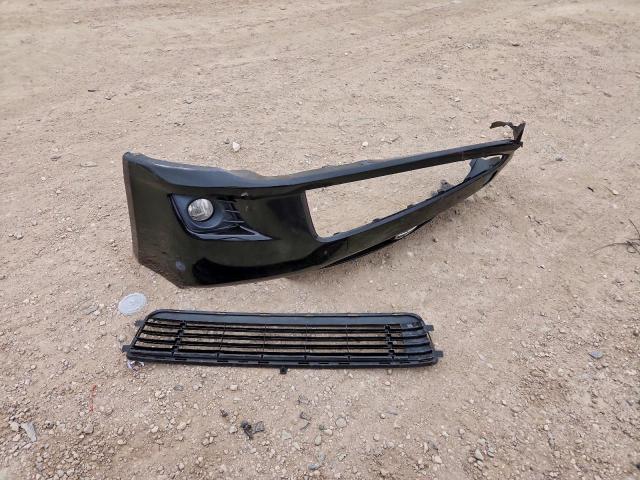 Toyota Scion Image 12