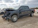 Ford F-150 Supercrew Image 1
