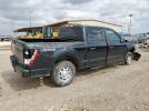 Ford F-150 Supercrew Image 2