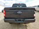 Ford F-150 Supercrew Image 8
