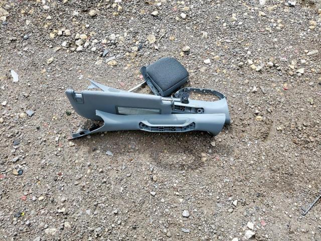 Ford F-150 Supercrew Image 10