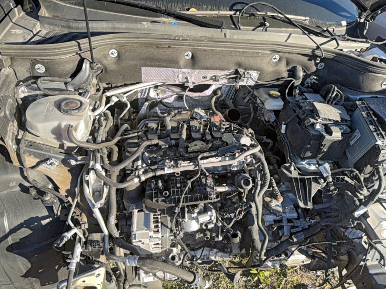 Volkswagen Atlas Se Image 3