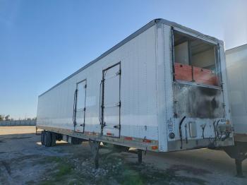  Salvage Utility Vs2ra