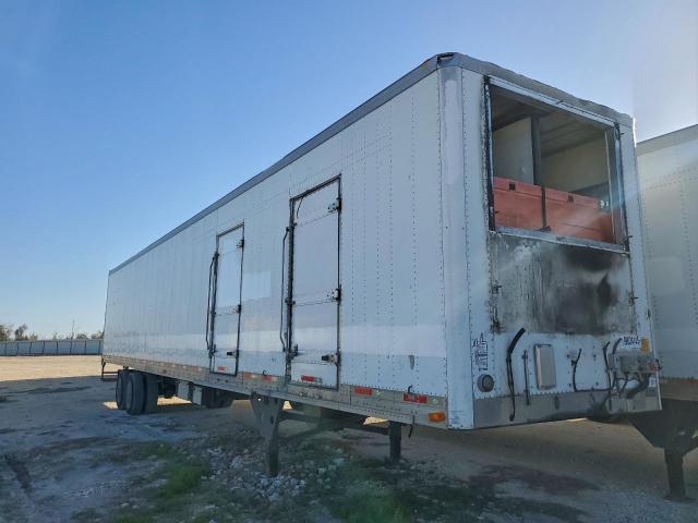  Salvage Utility Vs2ra