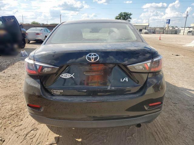 Toyota Yaris Image 7