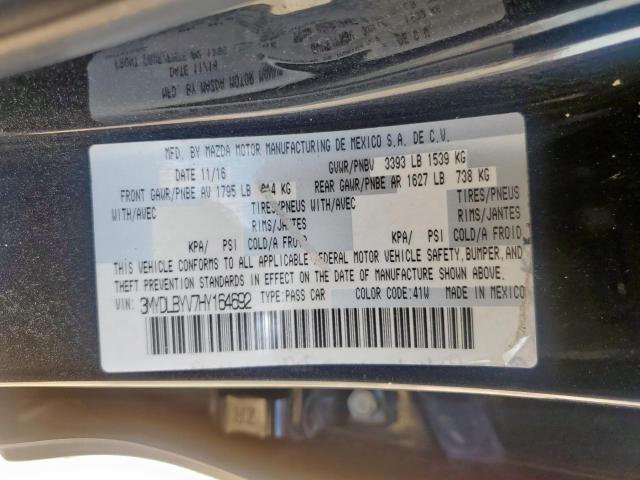 Toyota Yaris Image 12