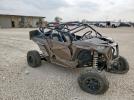 Polaris RZR 1000 Xp Eps Image 1