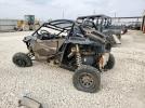 Polaris RZR 1000 Xp Eps Image 4