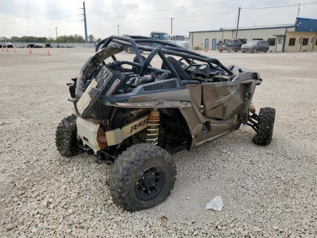 Polaris RZR 1000 Xp Eps Image 3