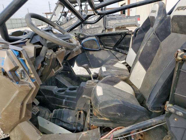 Polaris RZR 1000 Xp Eps Image 2