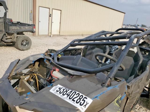 Polaris RZR 1000 Xp Eps Image 7