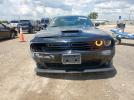 Dodge Challenger R/t Image 12
