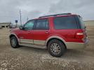 Ford Expedition Eddie Bauer Image 2