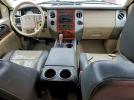 Ford Expedition Eddie Bauer Image 5