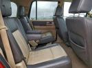 Ford Expedition Eddie Bauer Image 9