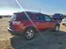 GMC Acadia Slt-2 Image 12