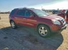 GMC Acadia Slt-2 Image 13