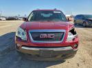 GMC Acadia Slt-2 Image 3