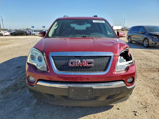 GMC Acadia Slt-2 Image 3